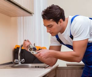About Water Heater Repair LLC Burton, TX